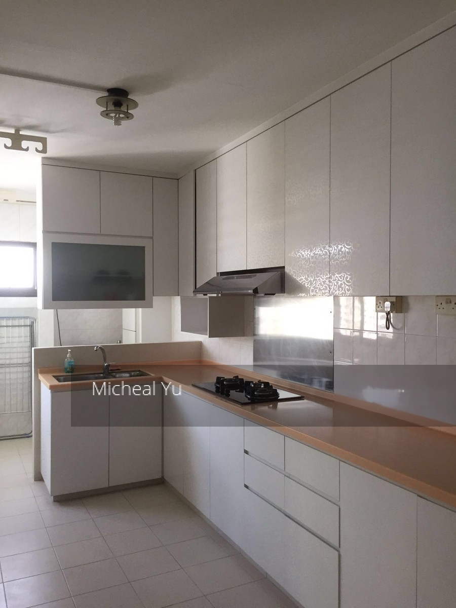 Blk 663D Jurong West Street 65 (Jurong West), HDB 5 Rooms #126578972